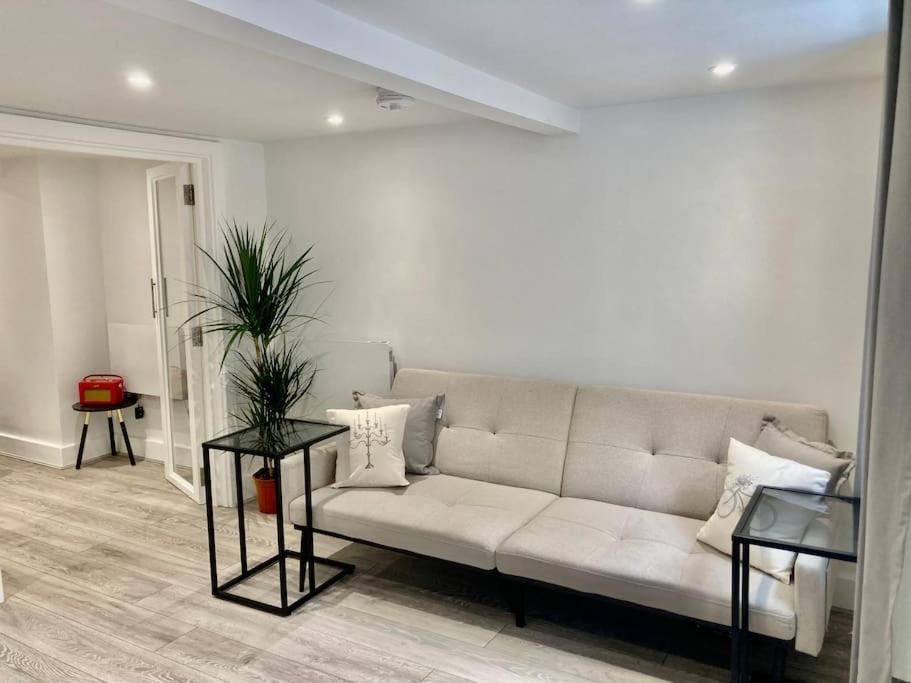 דירות Brighton Palms מראה חיצוני תמונה