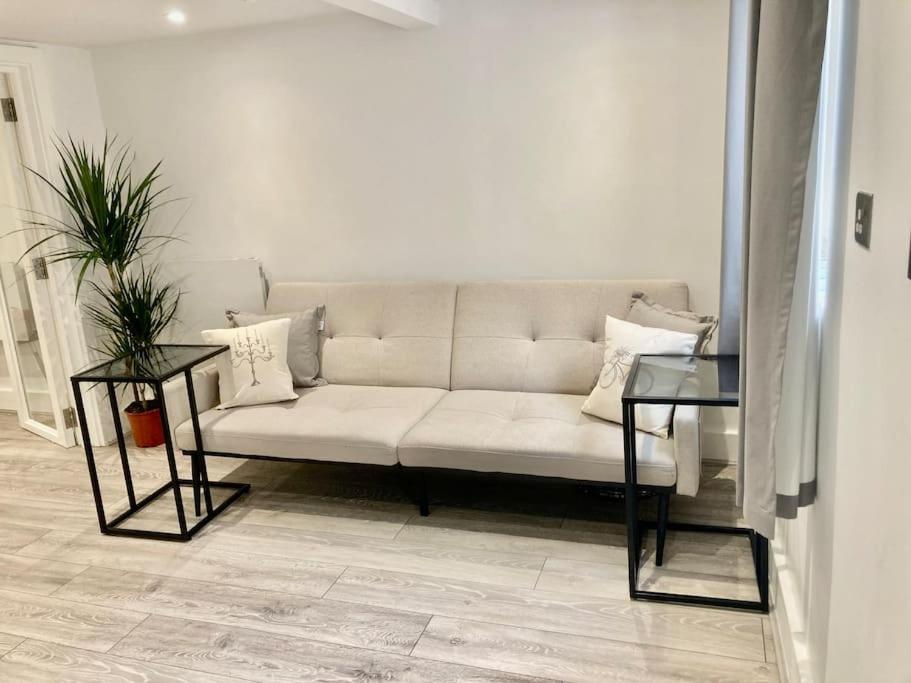 דירות Brighton Palms מראה חיצוני תמונה