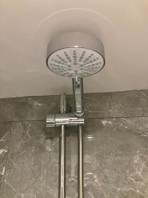 דירות Brighton Palms מראה חיצוני תמונה